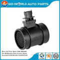 FOR VAUXHALL Astra Corsa Vectra Zafira MAF Mass Air Flow Meter 0281002618 0281002683